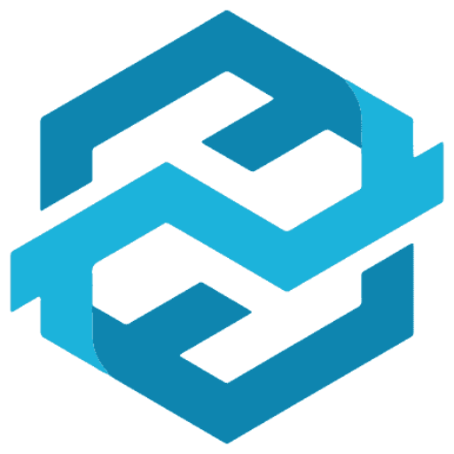 PdP - Portal de Pagos